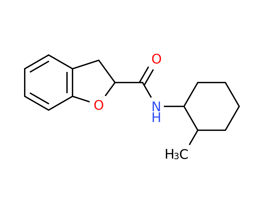 Structure Amb8288473