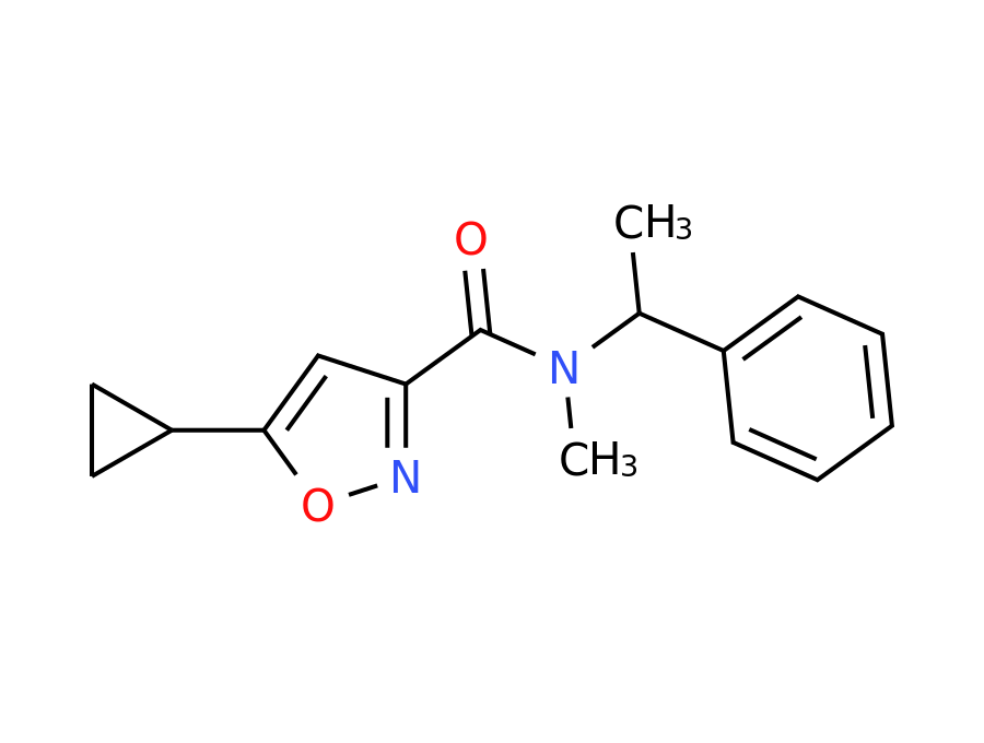 Structure Amb8288713