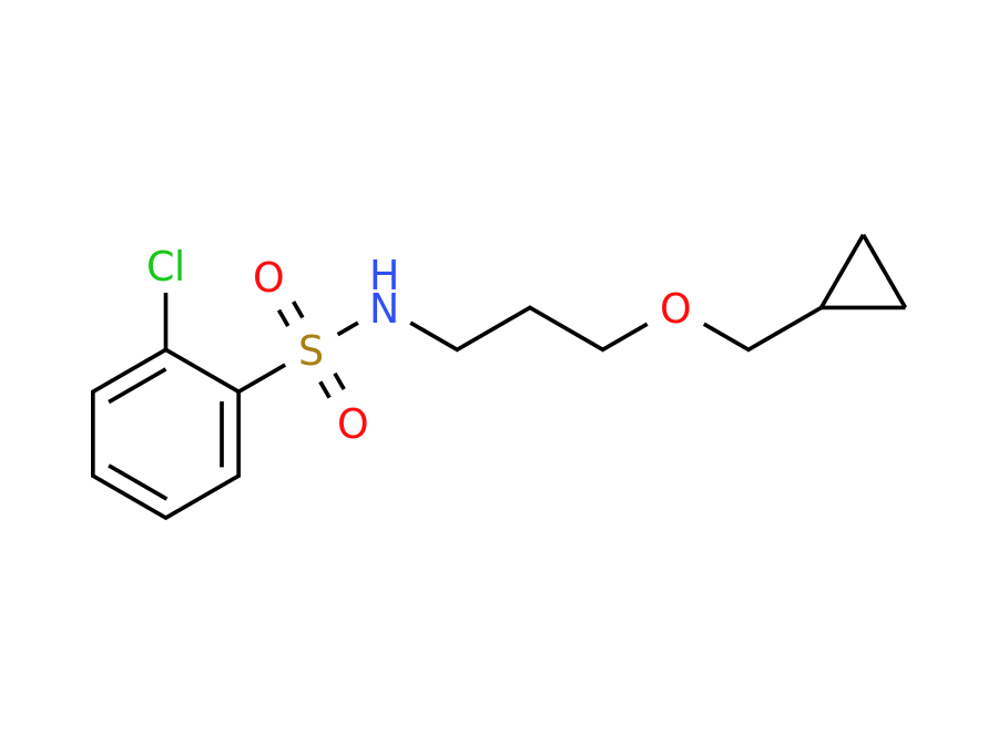 Structure Amb8288719