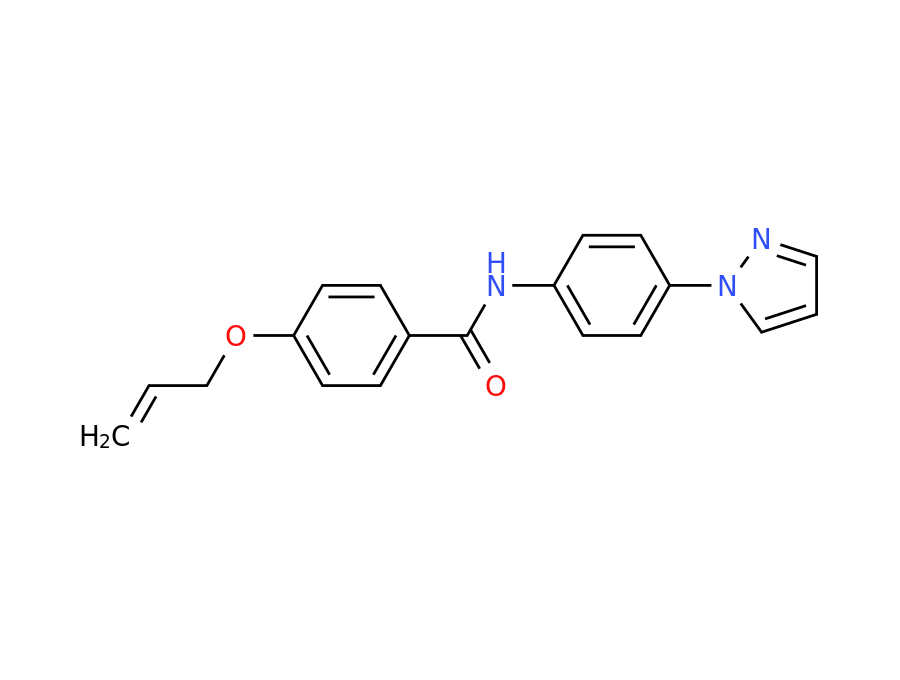 Structure Amb8288842