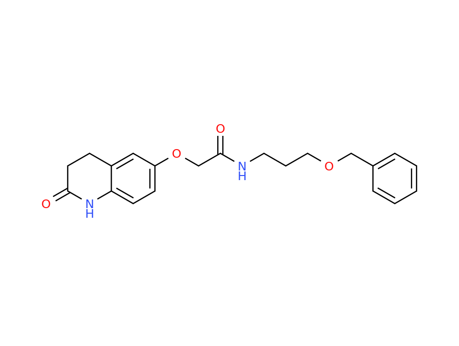 Structure Amb8288877