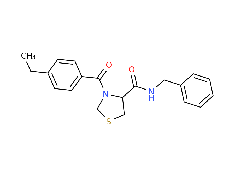 Structure Amb8289000