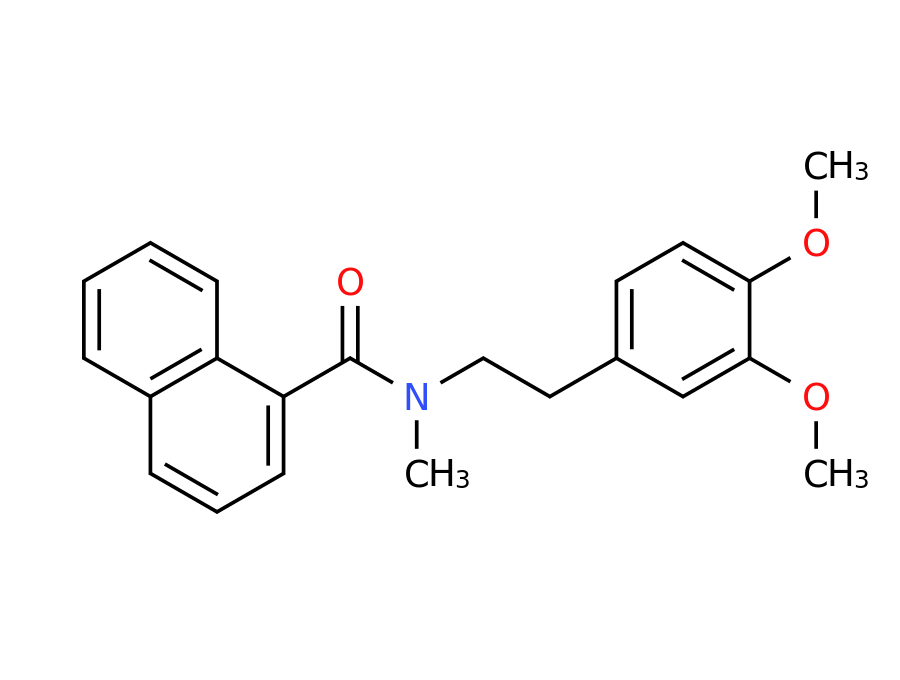 Structure Amb8289584