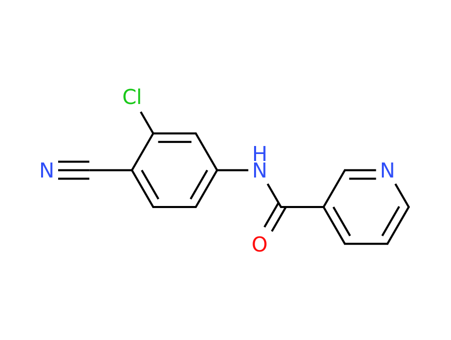 Structure Amb8289692