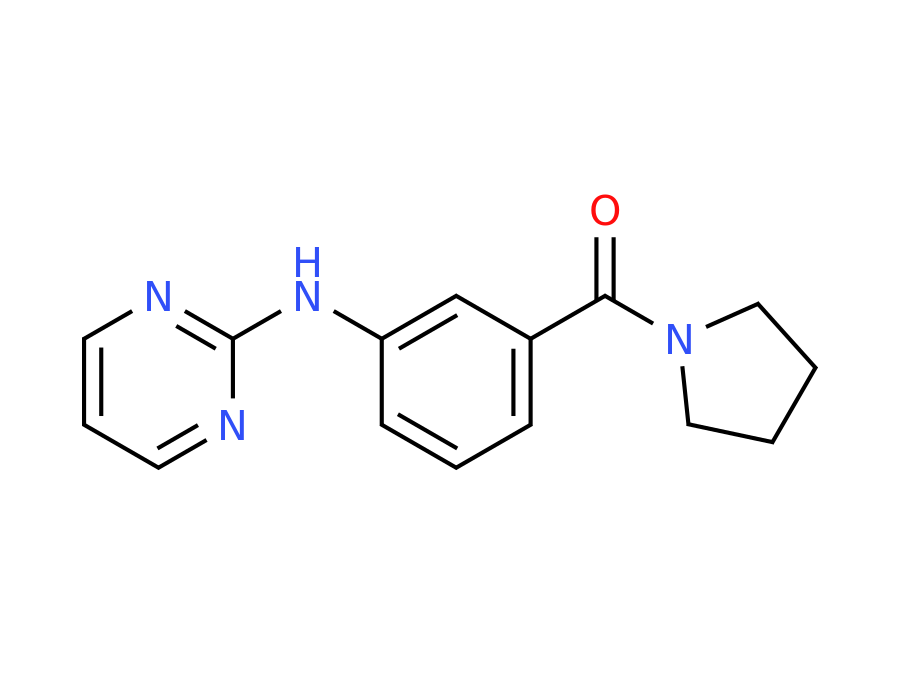 Structure Amb8289700