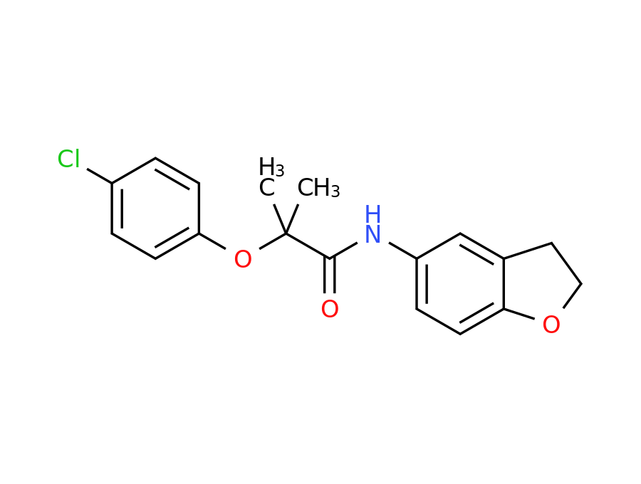 Structure Amb8289845