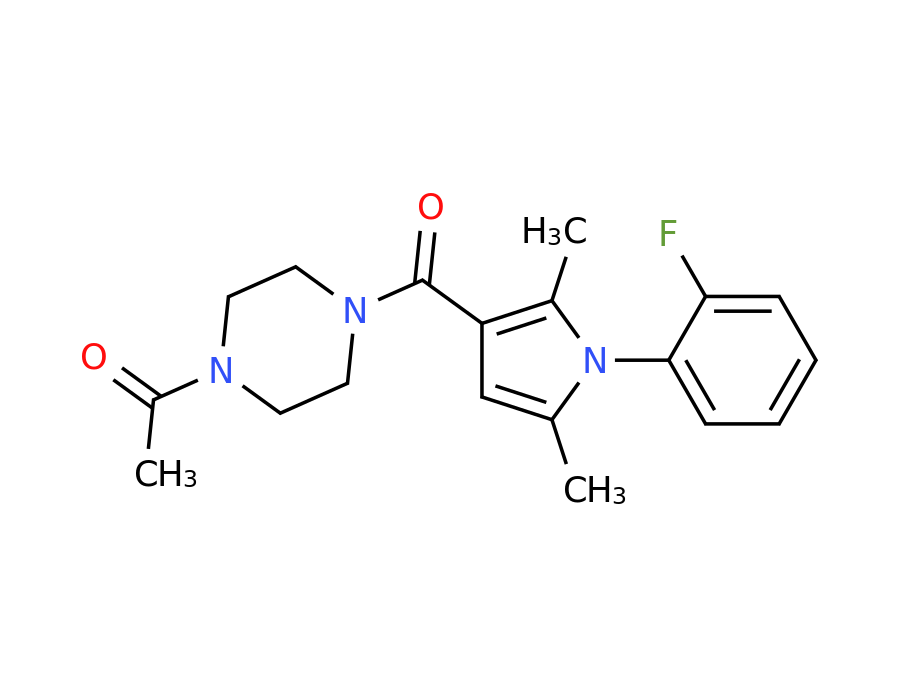 Structure Amb8289878