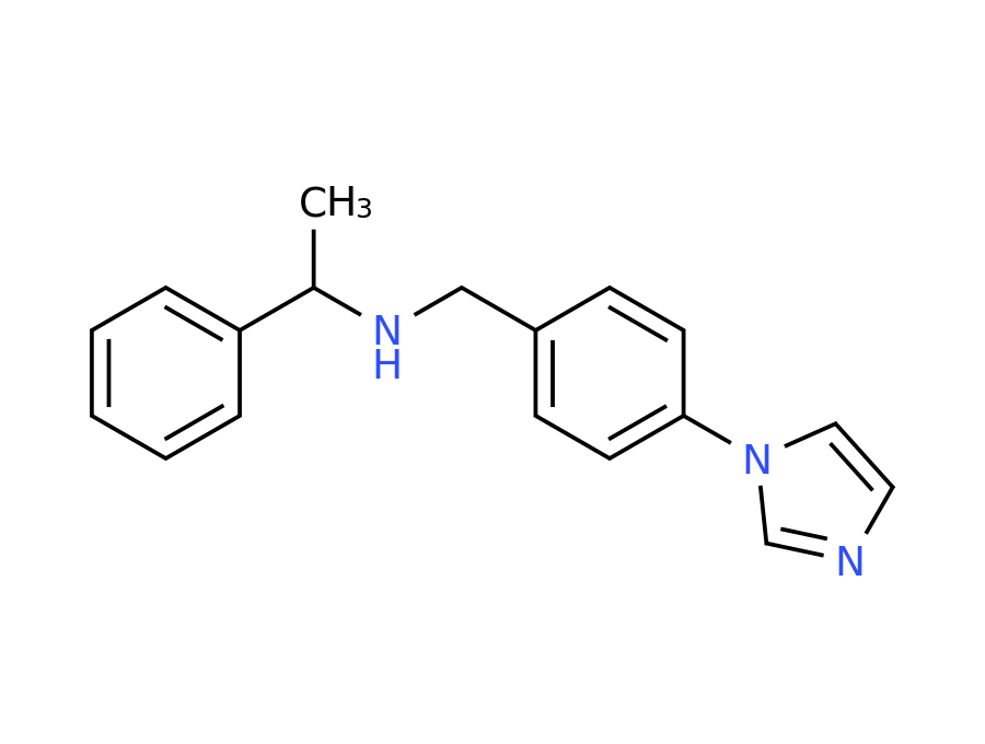 Structure Amb8289970