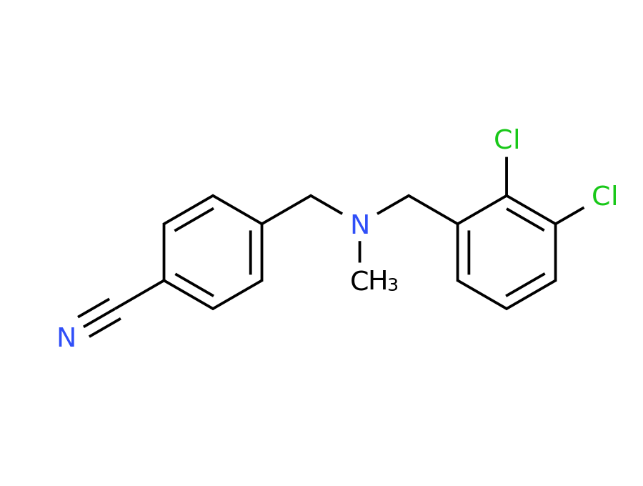 Structure Amb8290030