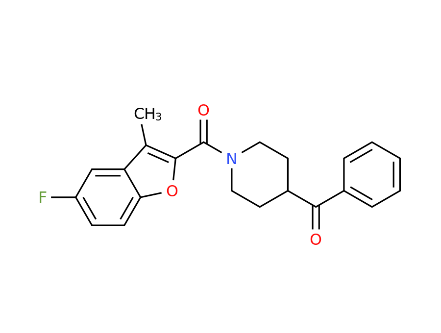 Structure Amb8290076