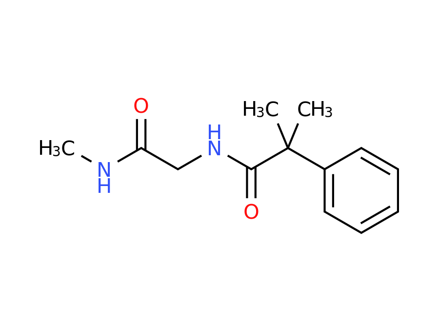 Structure Amb8290203