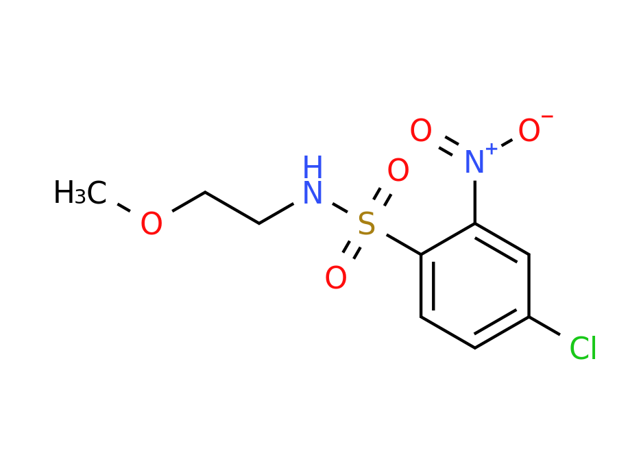 Structure Amb8290205