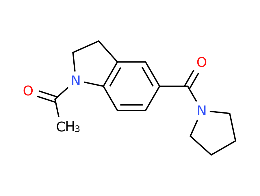 Structure Amb8290243