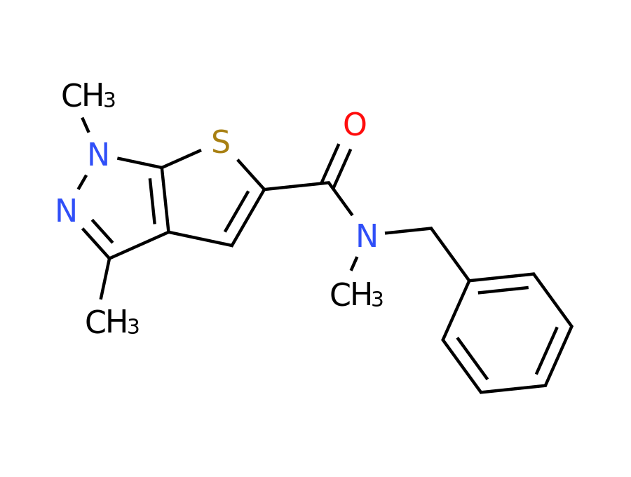 Structure Amb8290314