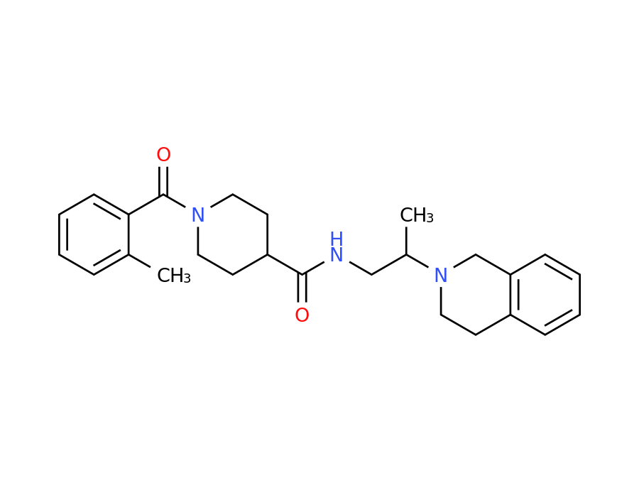 Structure Amb8290461