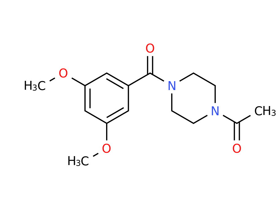 Structure Amb8290467