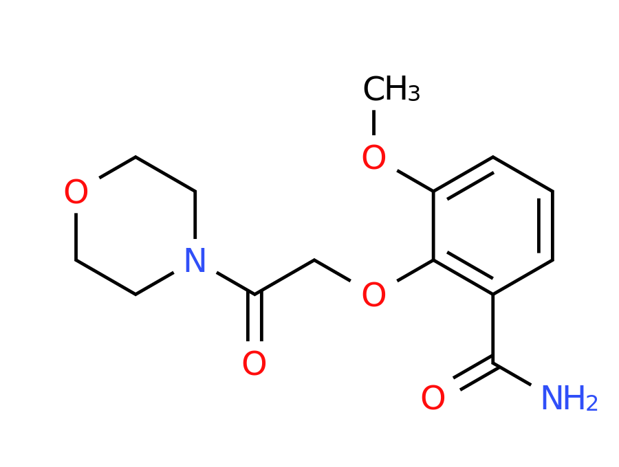 Structure Amb8290547