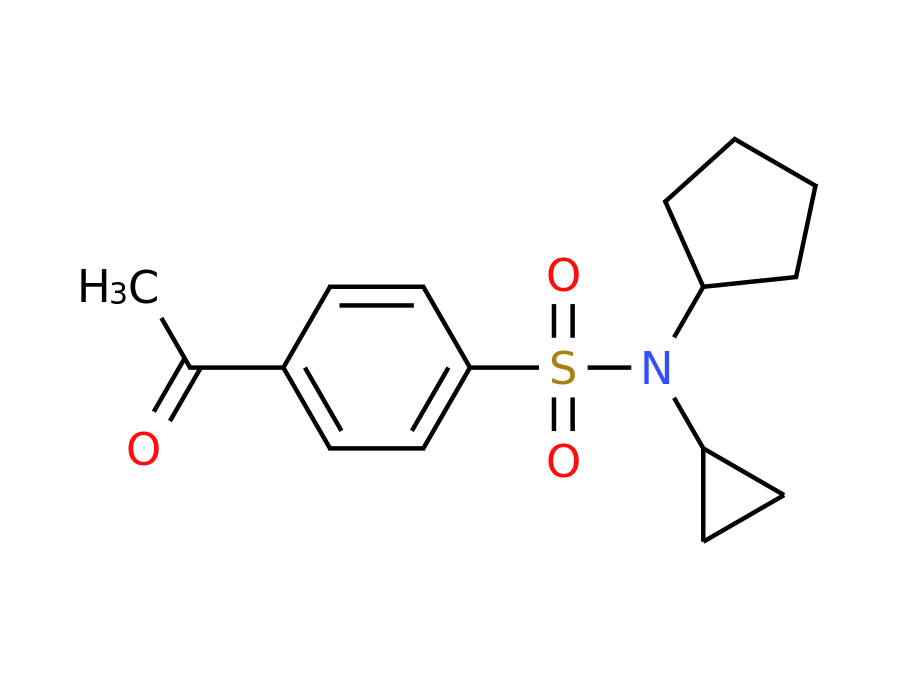 Structure Amb8290562