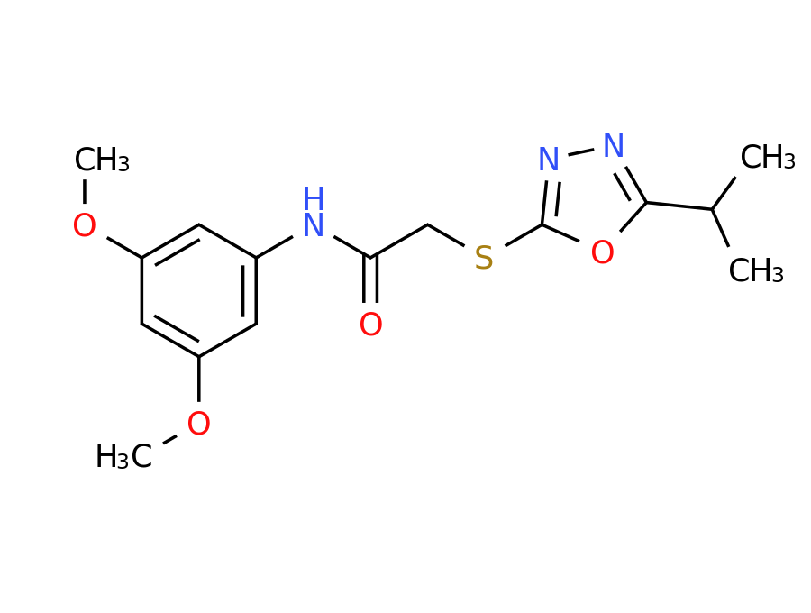 Structure Amb8290694