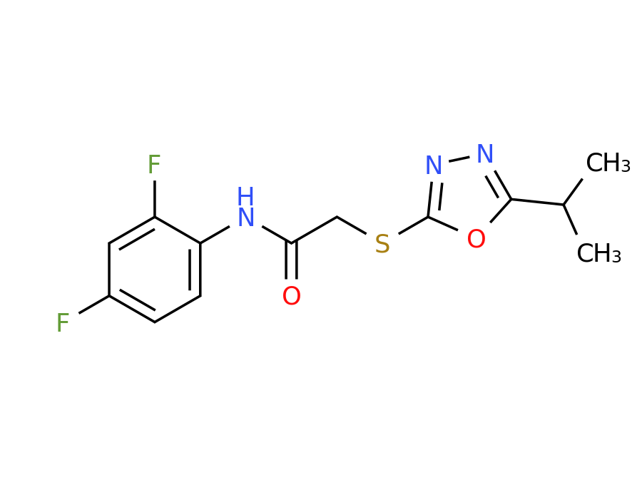 Structure Amb8290703