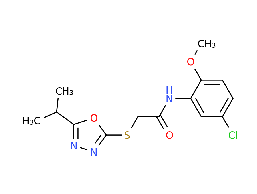 Structure Amb8290707