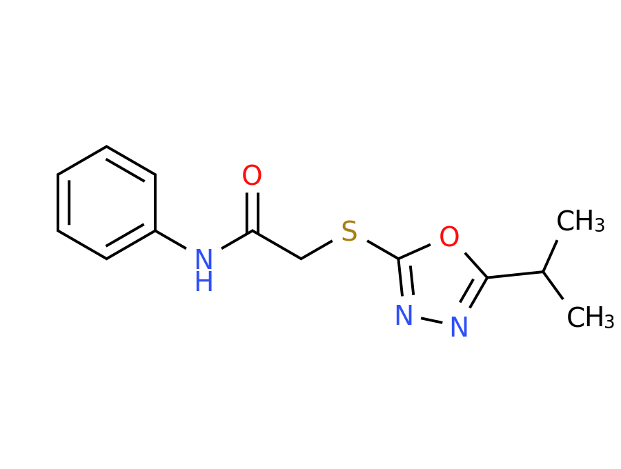 Structure Amb8290708