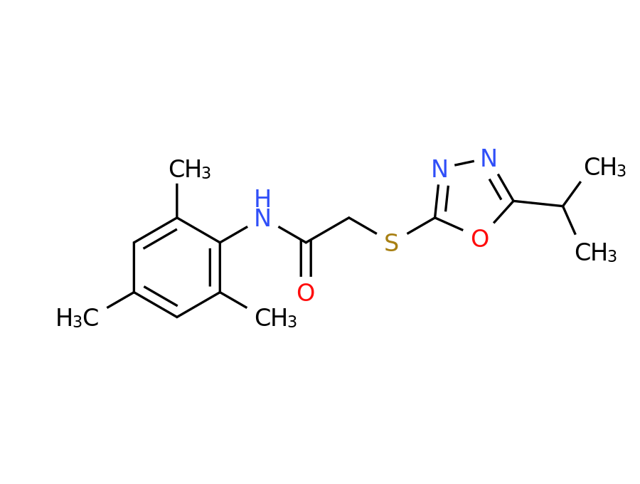 Structure Amb8290715