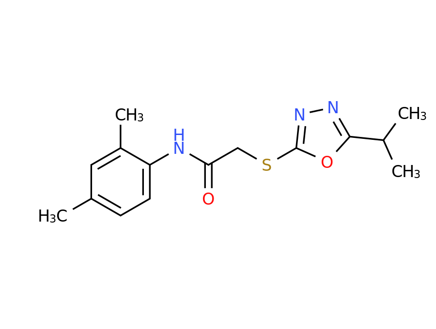 Structure Amb8290718