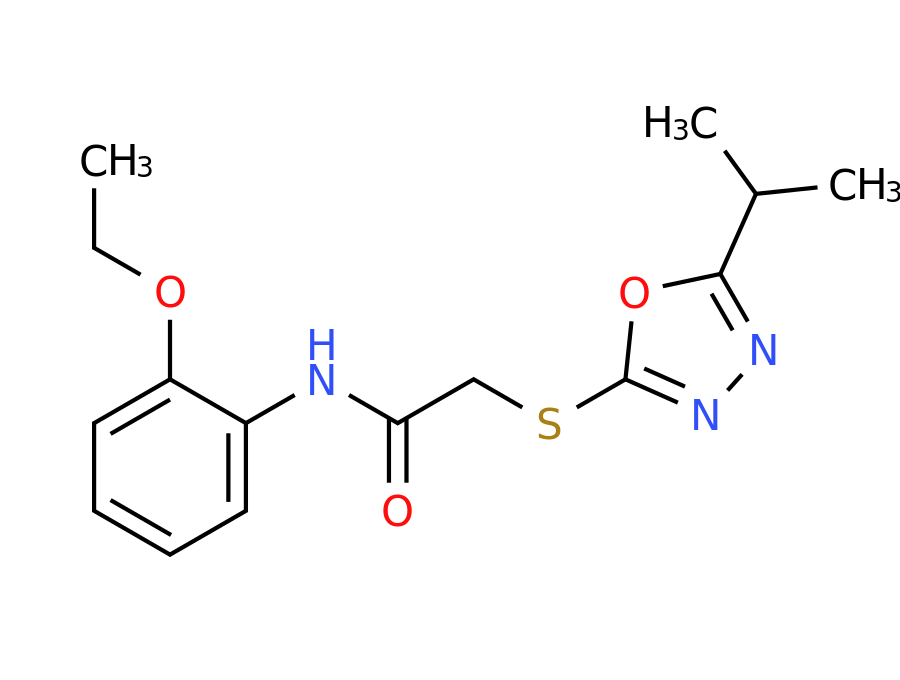 Structure Amb8290726