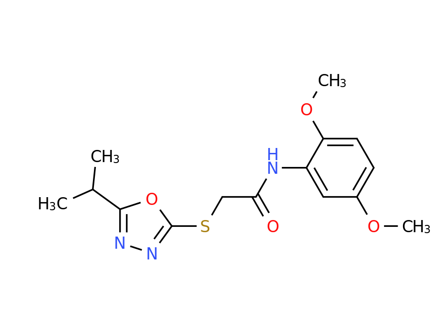 Structure Amb8290727