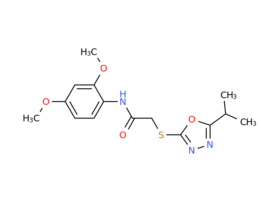 Structure Amb8290736