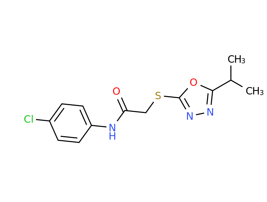 Structure Amb8290741