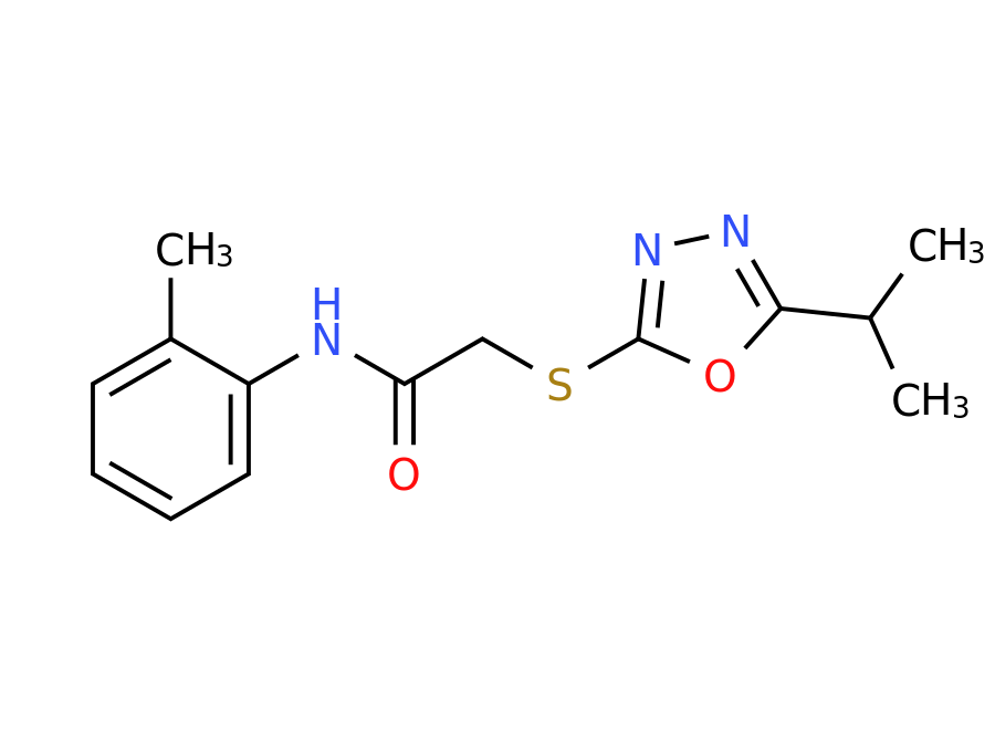 Structure Amb8290744