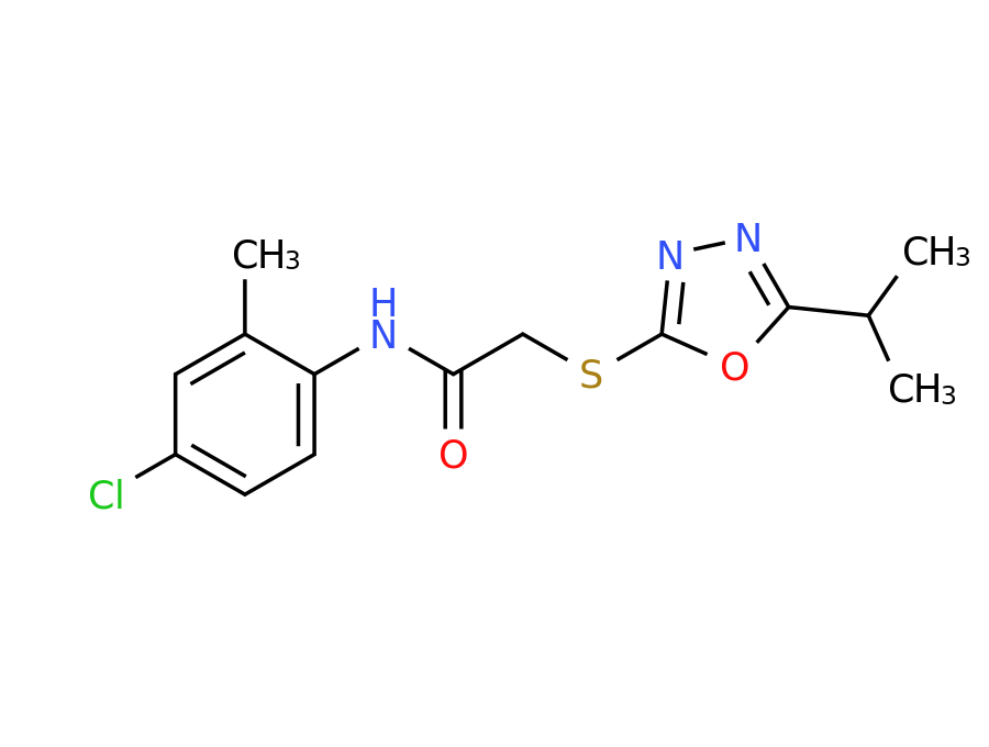 Structure Amb8290752