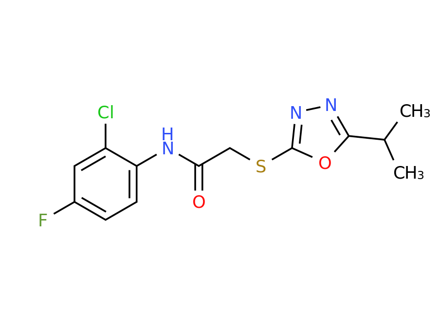 Structure Amb8290756