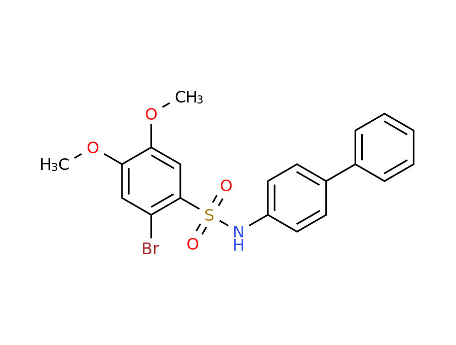 Structure Amb8290770