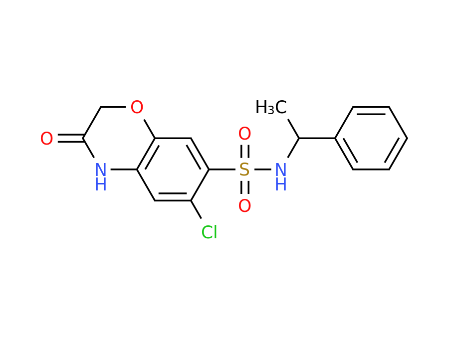 Structure Amb8290779