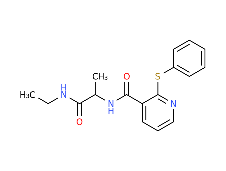 Structure Amb8290841