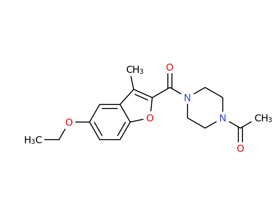 Structure Amb8290844