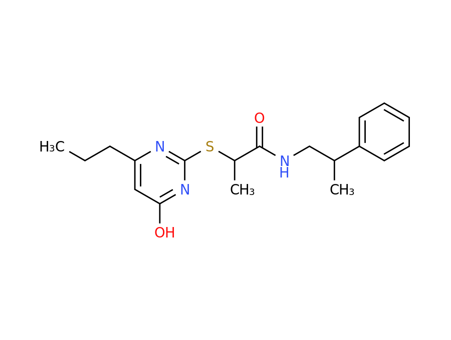 Structure Amb8290906