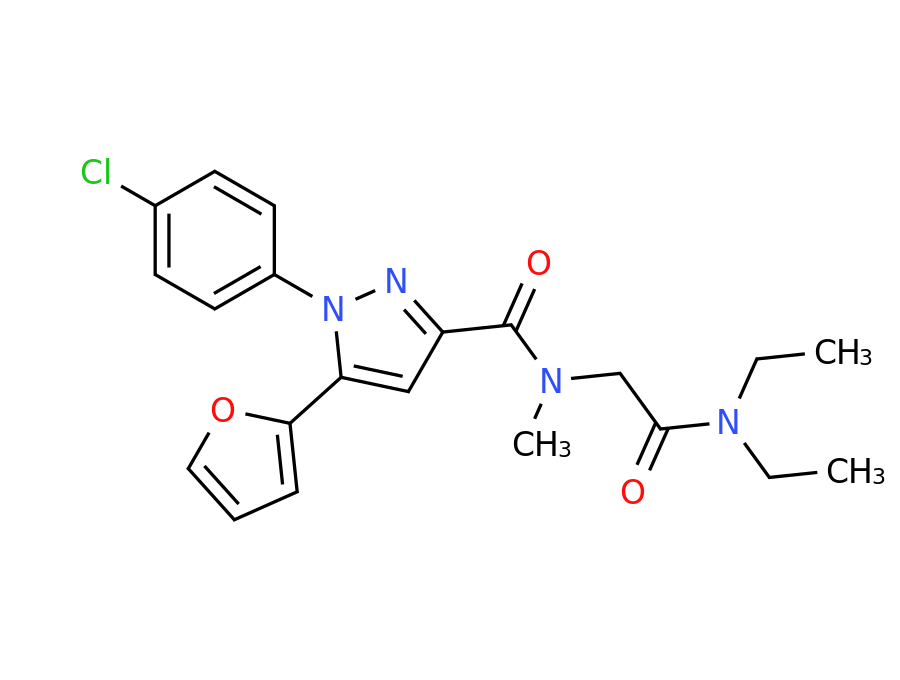 Structure Amb8290936