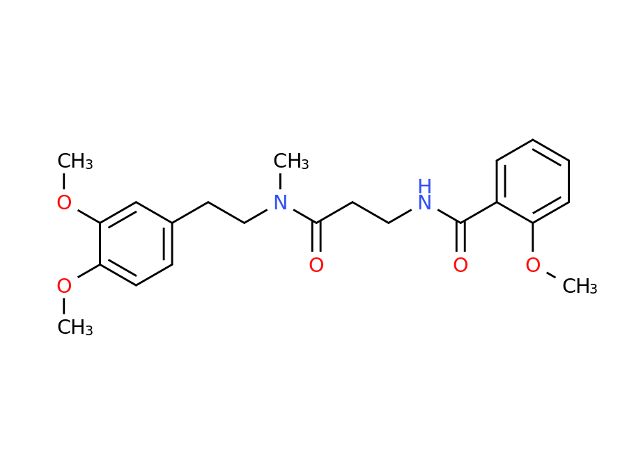 Structure Amb8291079