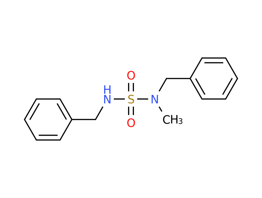 Structure Amb8291368