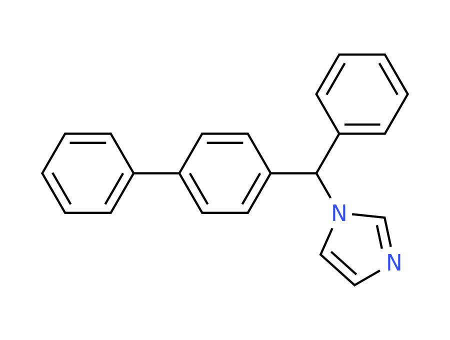 Structure Amb829169