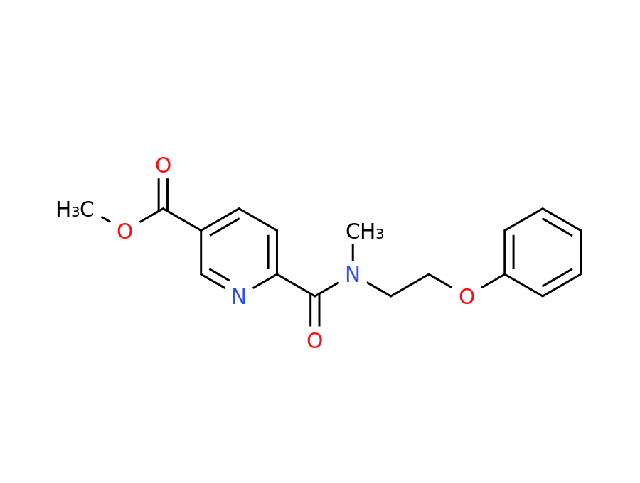 Structure Amb8291733