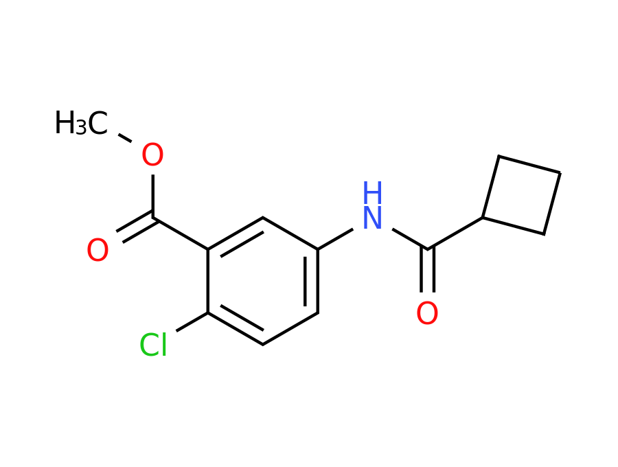 Structure Amb8291735