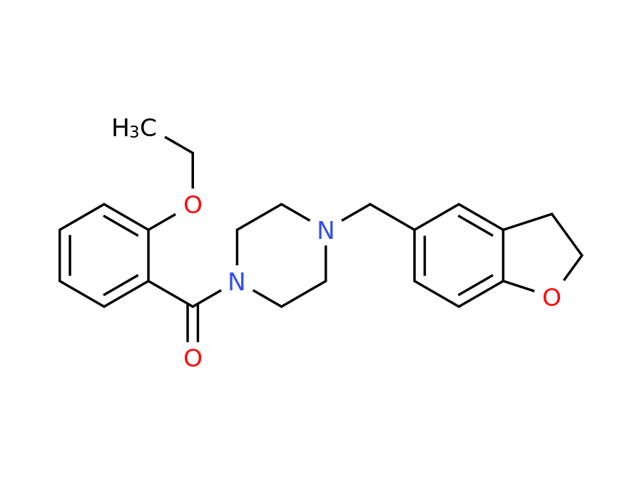 Structure Amb8291796