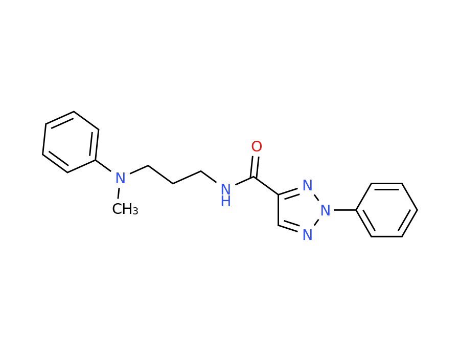 Structure Amb8291836