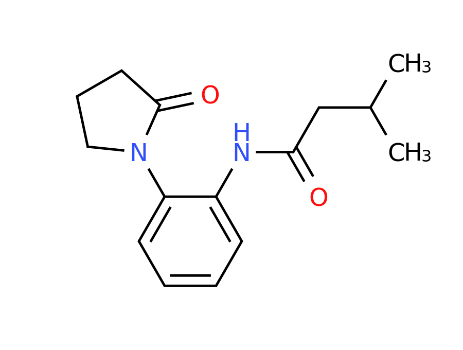 Structure Amb8291874