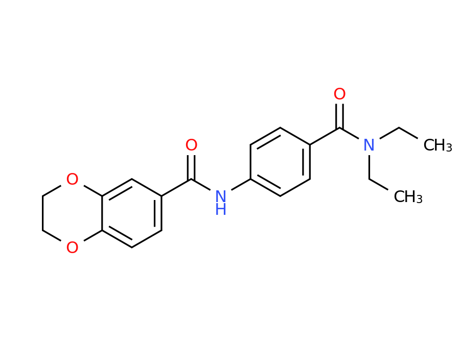 Structure Amb8292739